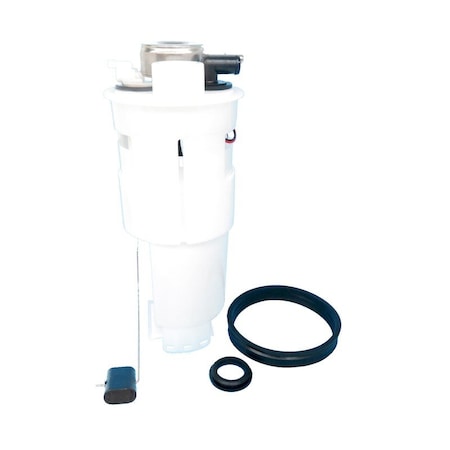 Us Motor Works Fuel Pump Module, USEP7062M USEP7062M